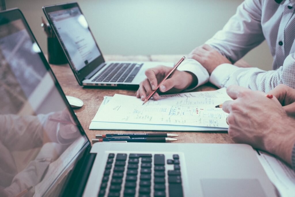 Servicios jurídicos transparentes: el nuevo estándar