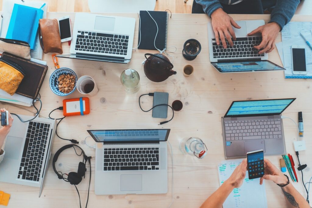Cursos formativos: empoderando el conocimiento legal